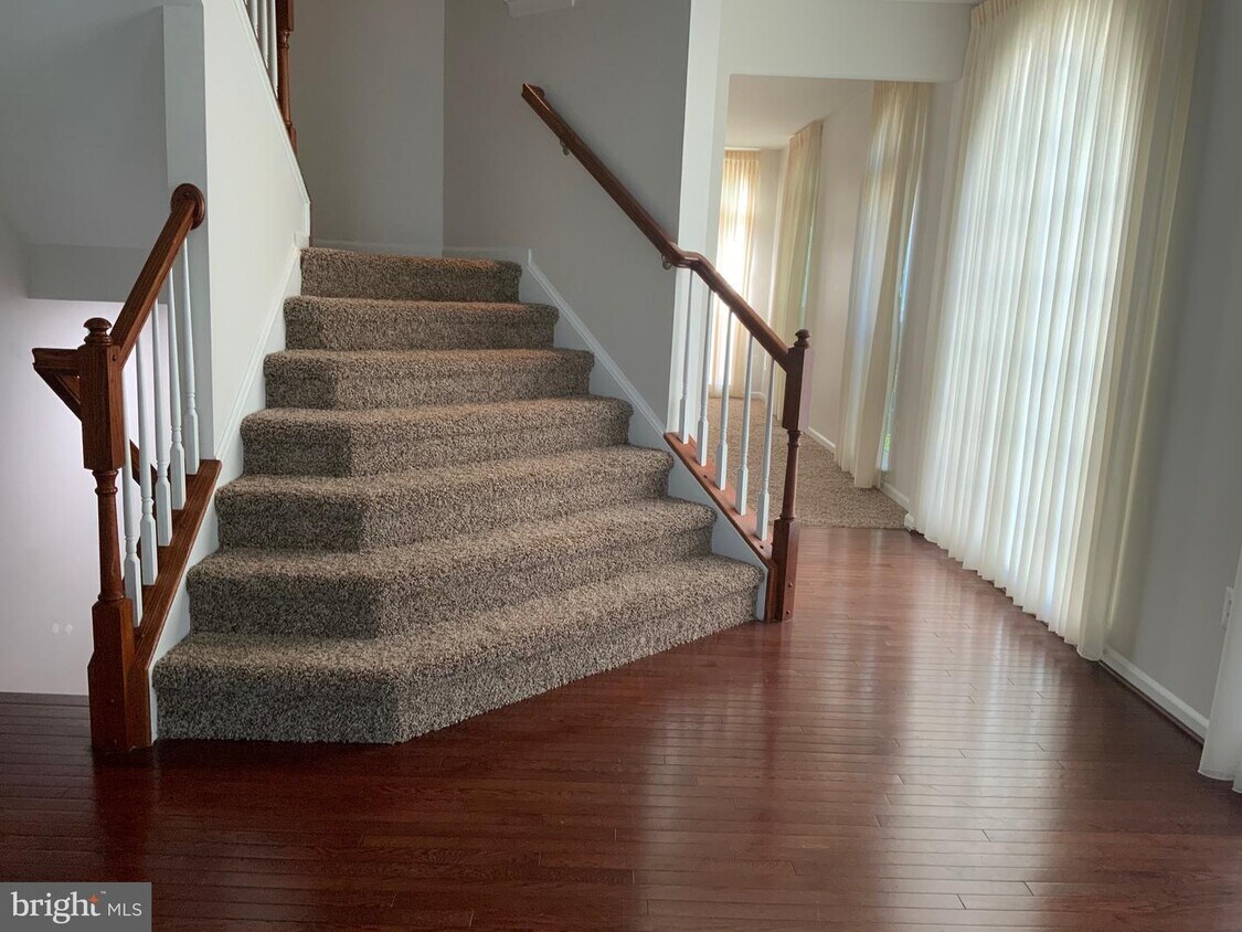 14117 Vintage Ln, Accokeek, MD 20607 Townhome Rentals in Accokeek MD