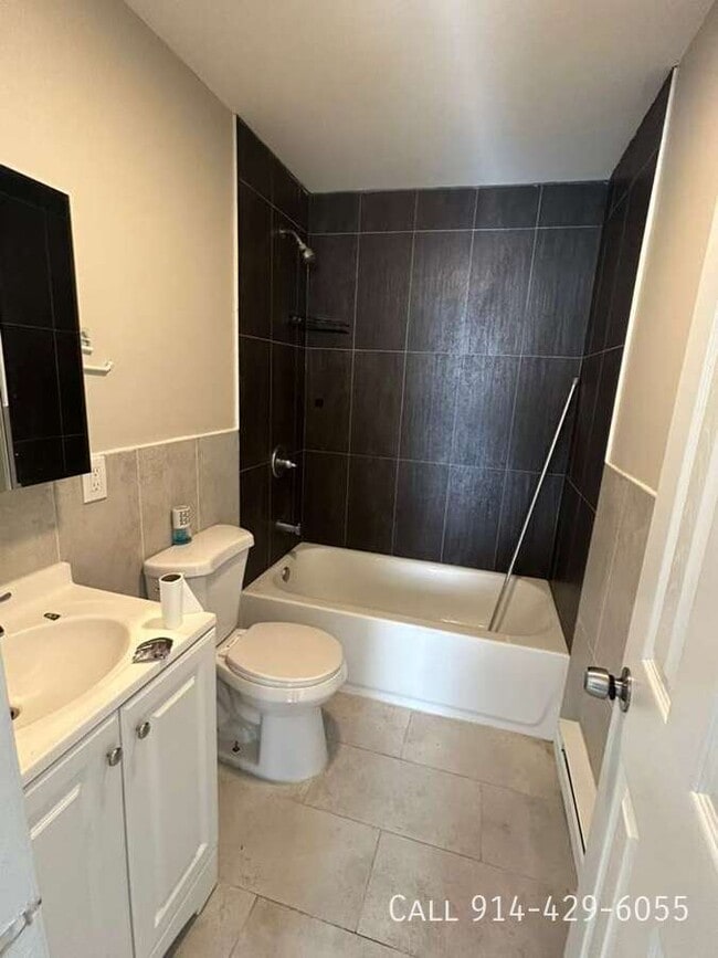 Photo - 206 S 9th Ave Apartment