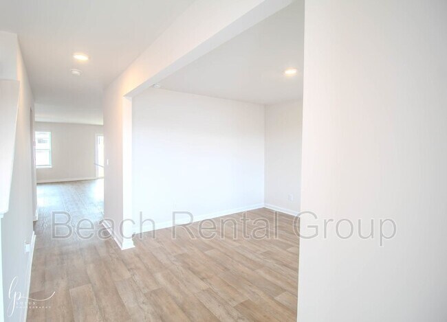 Foto del edificio - 320 Harvest Rdg Wy