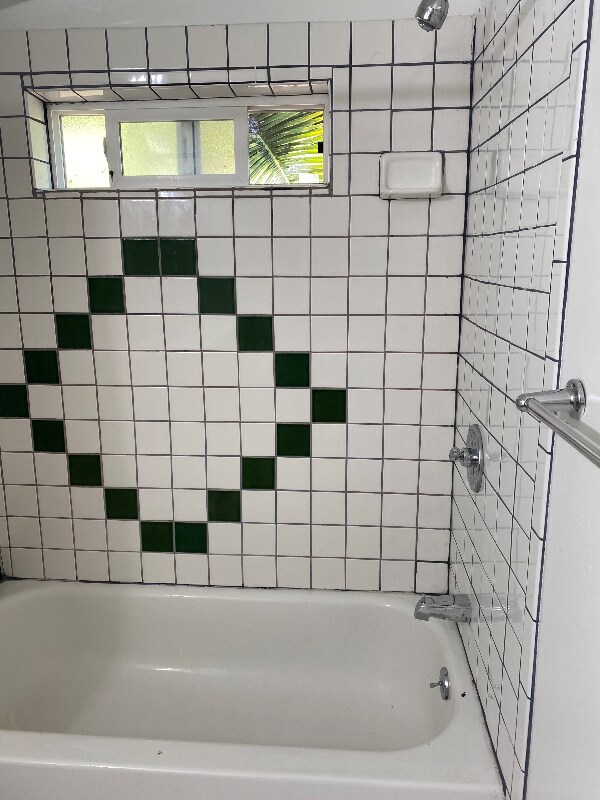 Foto principal - 2911 Pine Ave