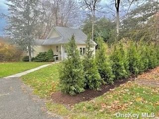 Building Photo - 211 Mill Rd