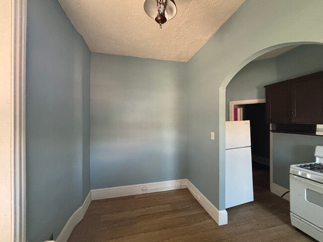 Foto del edificio - 1003 W Main St