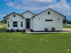 Building Photo - 2529 FM356
