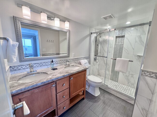 Foto del edificio - 303 Atlantic Ave