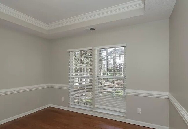 Building Photo - 9133 Whittel Pl