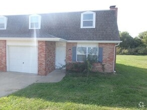 Building Photo - 1113 Callie Dr