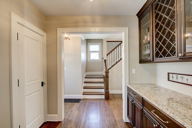 Foto del edificio - 420 Windsor Terrace