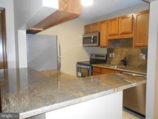 Foto del edificio - Lovely Wildwood Condo