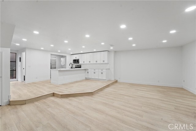 Building Photo - 23821 Hillhurst Dr