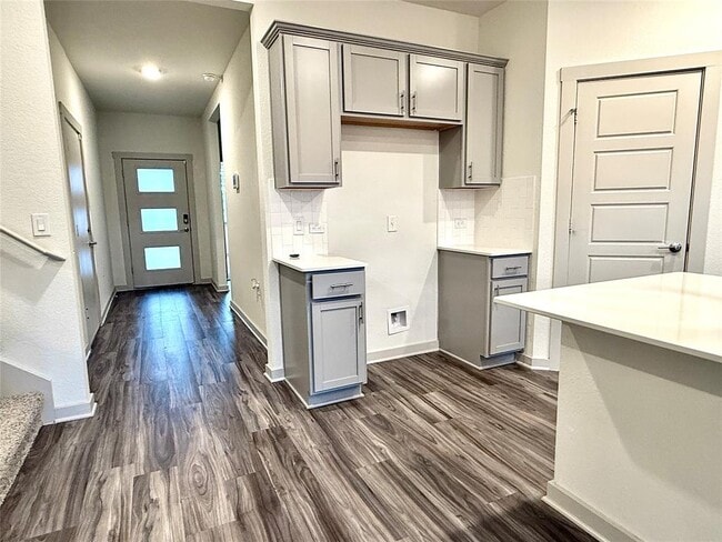 Foto del edificio - 13916 Lubeck Dr