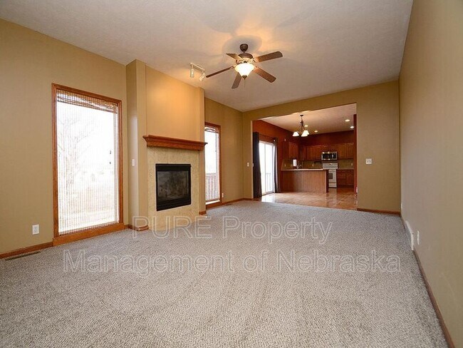 Foto del edificio - 6722 N 153rd St
