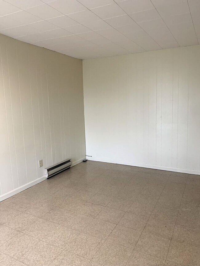 Foto del edificio - 212 E King St