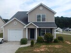 Foto principal - Newton County *Beautiful Two Story Home*Le...