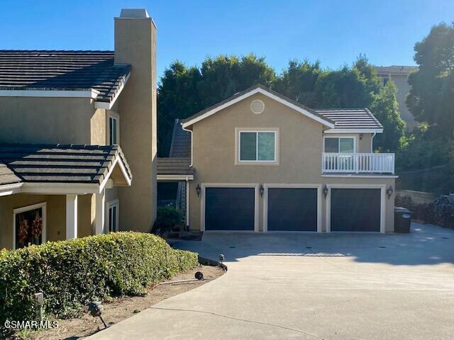 Foto del edificio - 630 Crestview Ave
