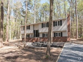 Building Photo - 13307 Old Barn Ct