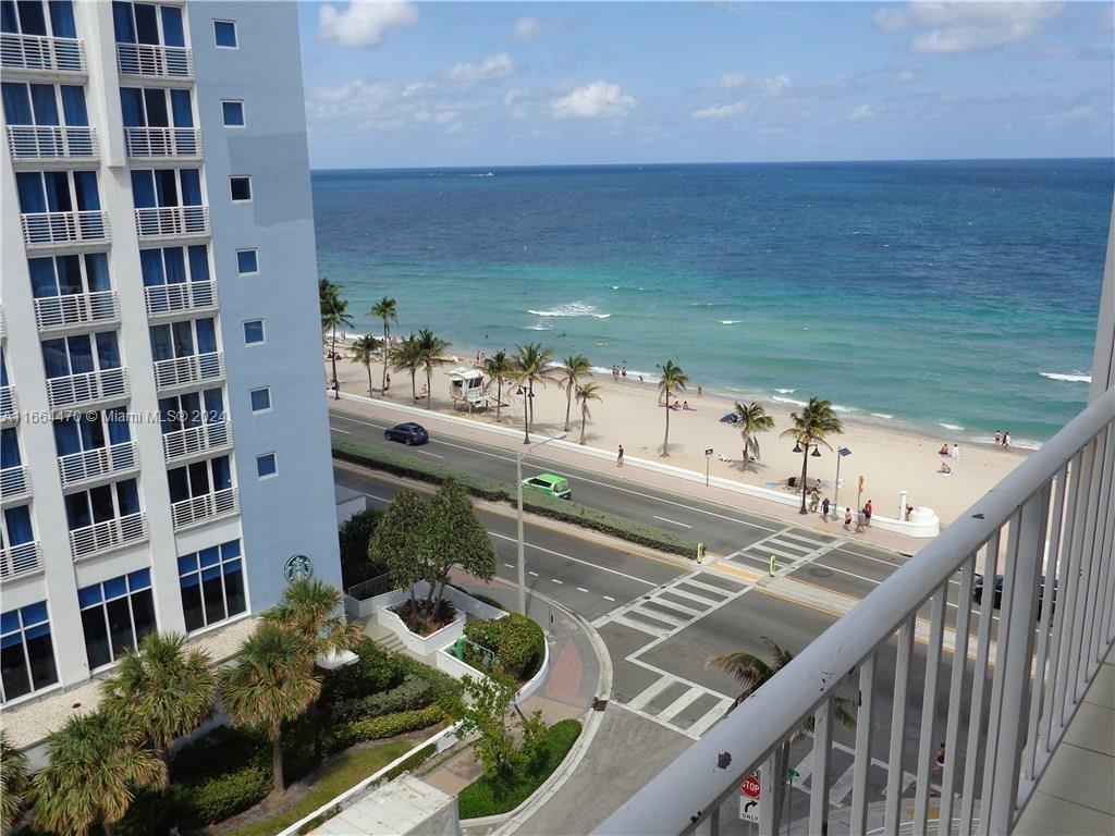 Foto principal - 209 N Fort Lauderdale Beach Blvd