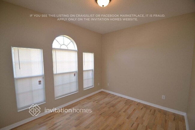 Foto del edificio - 22 Wekiva Pointe Cir