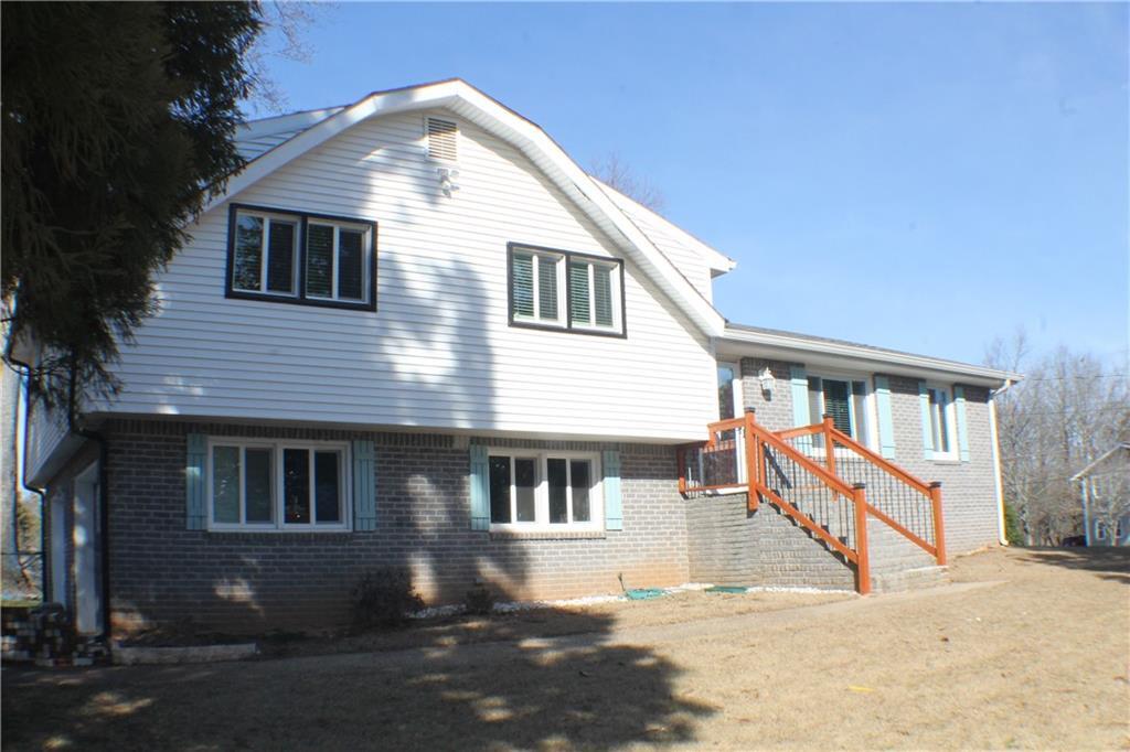 Primary Photo - 5386 Mill Valley Dr