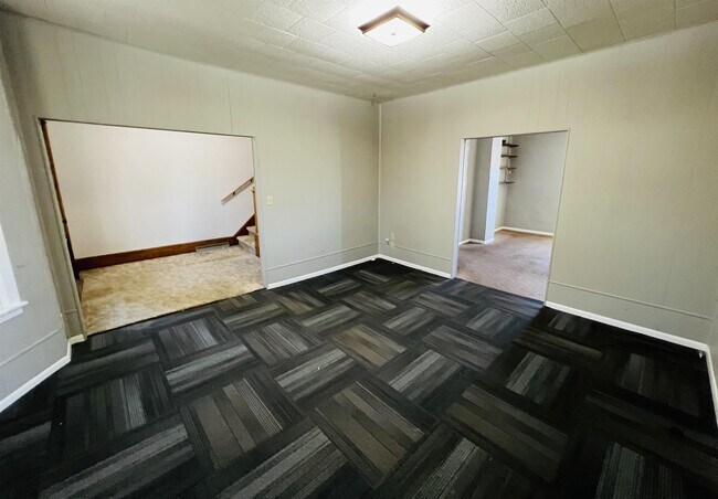 Foto del edificio - 903 S 9th St