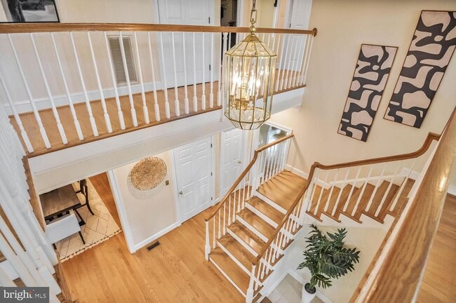 Building Photo - 2053 Mayfair McLean Ct