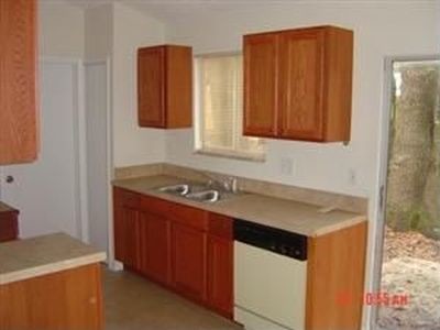 Building Photo - 2520 Alexa Ct