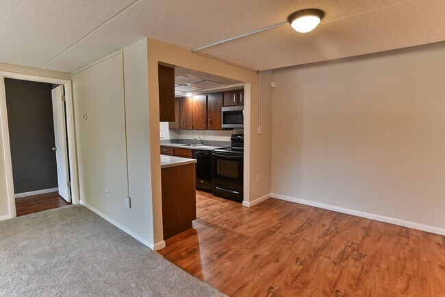 Foto del edificio - 2 Bedroom Condo in Mechanicsburg