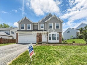 Building Photo - 185 E Silver Oaks Dr