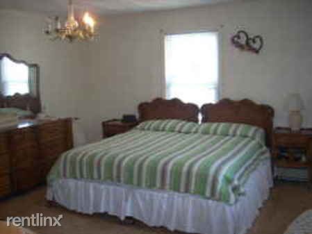 Foto del edificio - 936 Watertown St