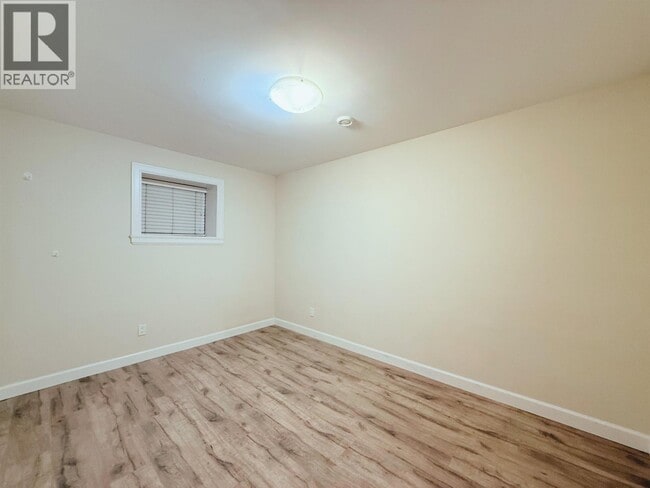 Building Photo - 4899 McKee Pl