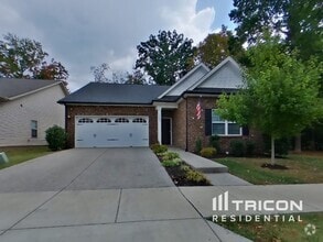 Building Photo - 265 Bexley Way