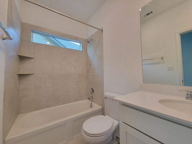 Building Photo - 1609 Cobblecrest Ln