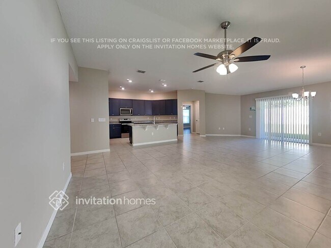 Building Photo - 582 Scott Lake Creek Ln