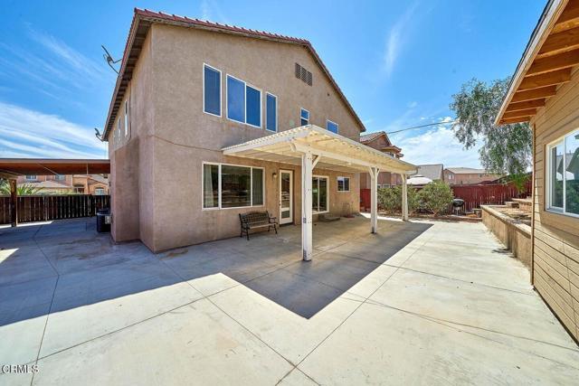 Building Photo - 9478 Agave Dr