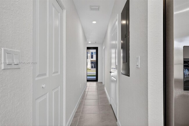 Foto del edificio - 13872 SW 262nd St