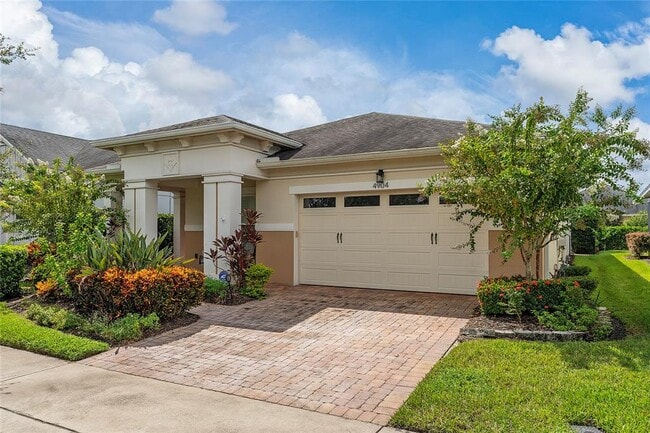 Foto del edificio - 4904 W Fountainwood Dr