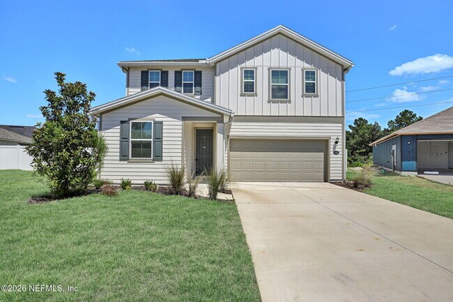 Foto del edificio - 11321 Panther Lake Ct