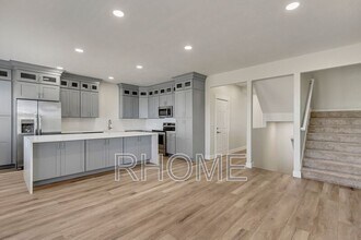 Building Photo - 105 Chandlerpoint Way