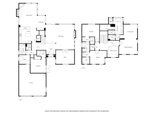 Building Photo - Gorgeous 4 Bedroom Home with Private Pool and Spa in Bear Creek