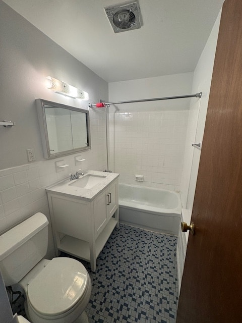 Bathroom - 3038 71st St