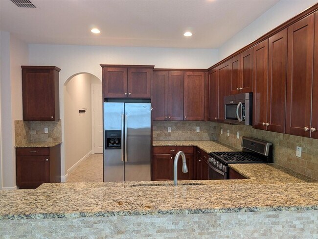 Foto del edificio - 8247 NW 120th Way