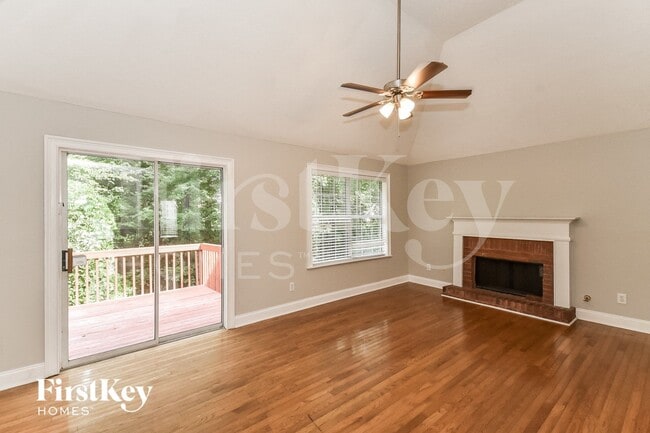 Building Photo - 4017 Rhinehart Ct