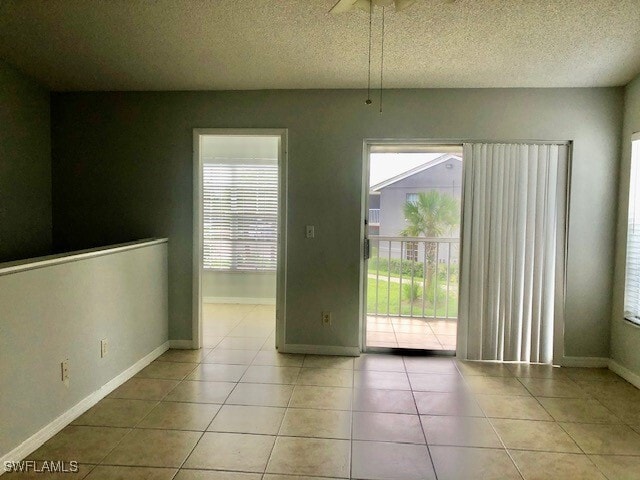 Building Photo - 124 Santa Clara Dr