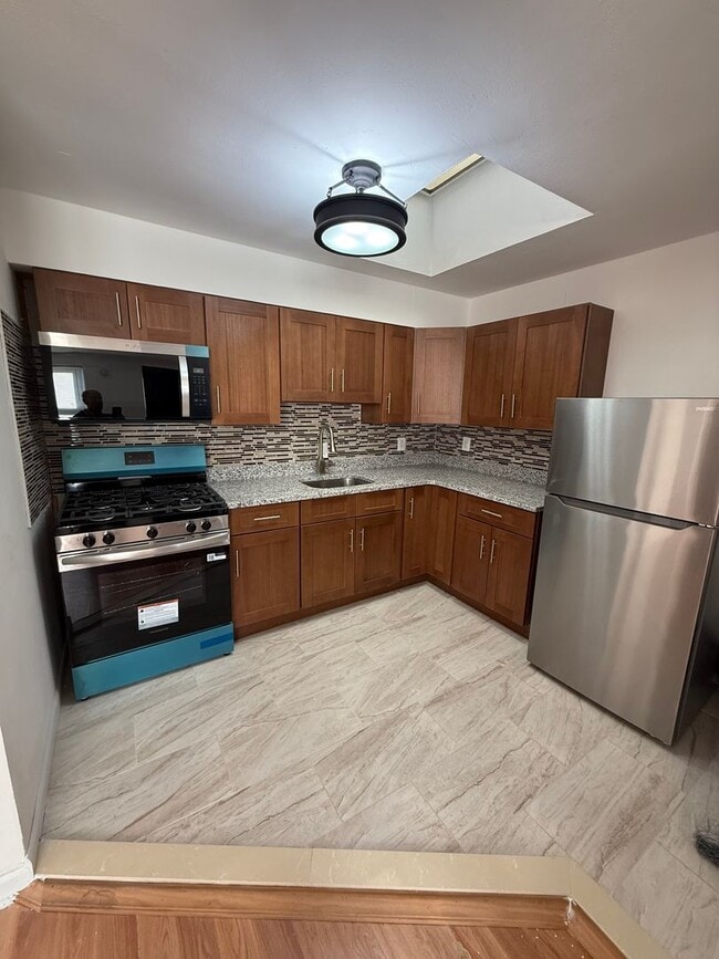 Photo - 6720 Rising Sun Ave Apartment