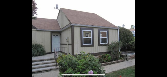 Foto del edificio - 1 Woodpecker Rd