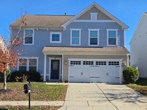 Building Photo - 3562 Catherine Creek Pl