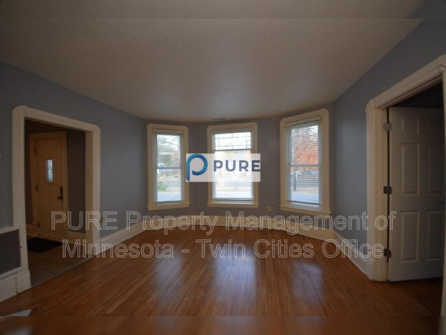 Foto del edificio - 3600 Bloomington Ave