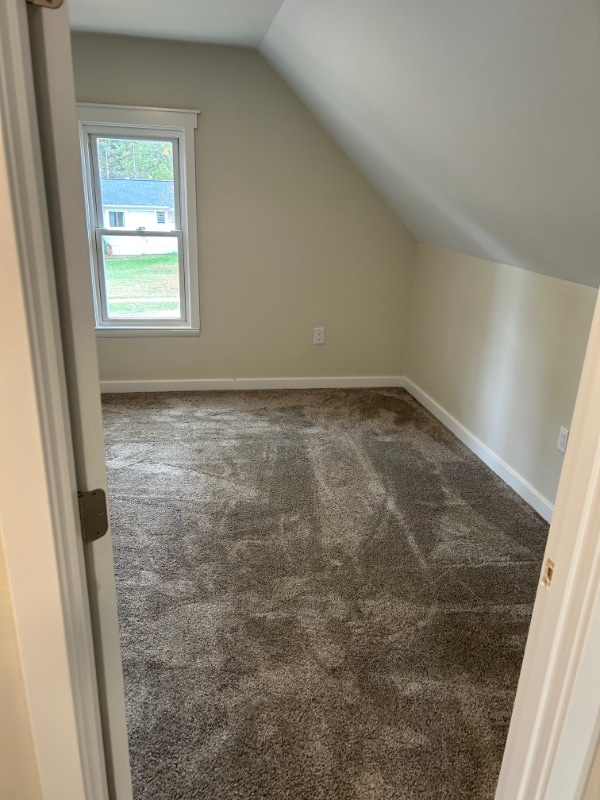 Building Photo - 635 E Unadilla St