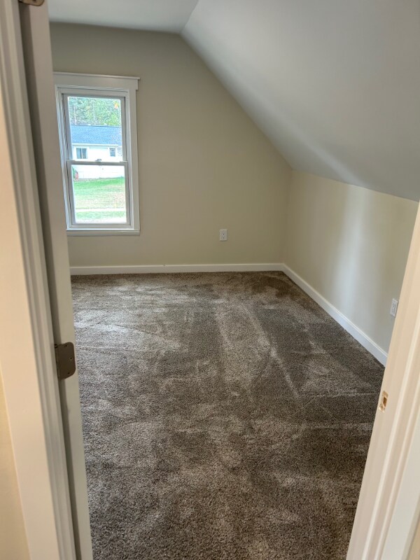 Foto del edificio - 635 E Unadilla St