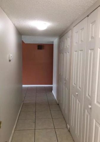 Building Photo - 5801 N. Atlantic Ave Unit#711