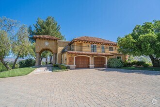 Building Photo - 16034 Placerita Canyon Rd